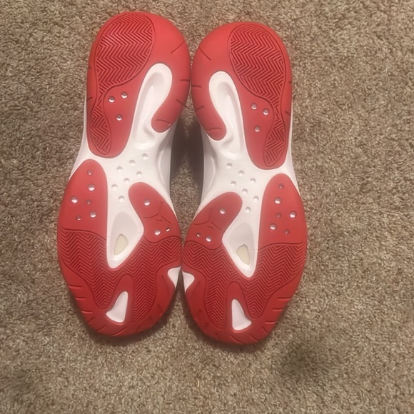 Med air Jordan 11 size 13 - Picture 4 of 4